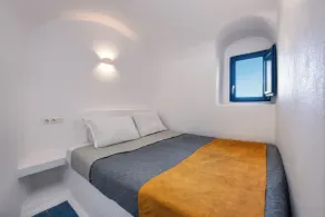 Orasis Houses - Luxury Retreats with Pool & Views - Room