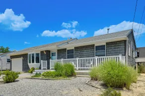 Dockside Little Egg Harbor Getaway Near Lbi! - Innenbereich