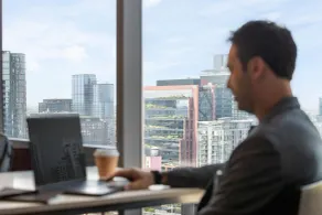 Homewood Suites by Hilton Chicago West Loop Fulton Mkt Area - Rum