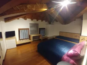 B&B Mirò - Rom