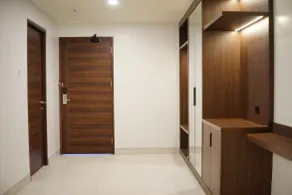 ValStar Hotel Canggu - Room