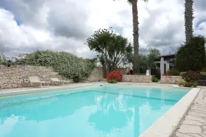 Dal Canonico - Pool
