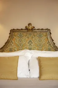 Hotel Palazzo Guadagni - Room