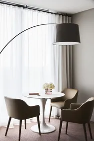 Hotel Chadstone Melbourne MGallery Collection - Room