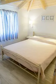 Villa Vanda - Room