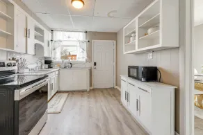 Free Parking! Townhome 3 Mi to Dtwn Rochester - Innenbereich