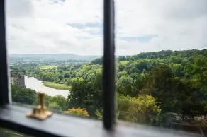 Avon Gorge by Hotel du Vin - Vistas desde la habitación