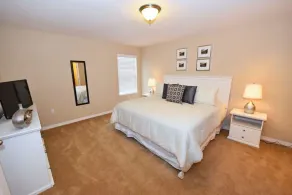 1174 Cypress House 6 Bedroom by Florida Star - Rom