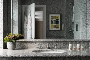 Knightsbridge Hotel, Firmdale Hotels - Room