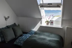 Samsø Perlen - Rom