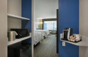 Holiday Inn Express - Lake Park by IHG - Room