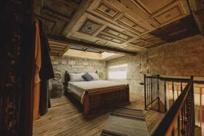 Suare Alaçatı Adults Only - Room