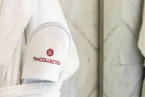 Boscolo Prague - Autograph Collection A Marriott Luxury & Lifestyle Hotel - Chambre