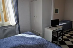 Albergo Amici - Quarto