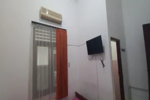 OYO 95058 Agago Homestay Syariah - Room