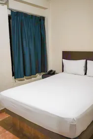 OYO Hotel Plaza Veracruz Centro Historico - Room
