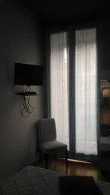 Domus Del Corso Spagna - Camera