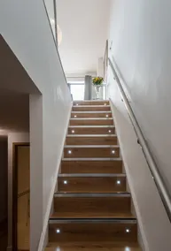 Base Serviced Apartments - Duke Street - Utsikt från rummet