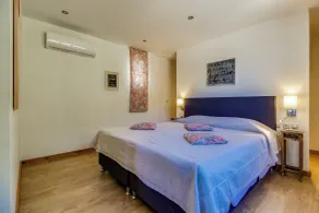 Istron Collection Villas - Rom