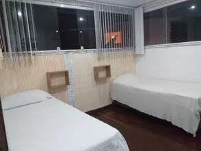 Venecia de Buzios - Quarto temático para crianças