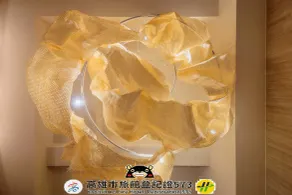 Just Inn Kaohsiung - Réception