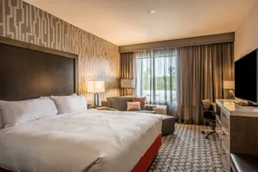 Holiday Inn Portland West - Hillsboro by IHG - Chambre