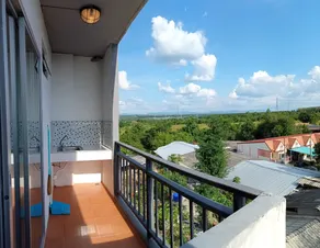 Room 9 Residence - Adult Only - View from room
