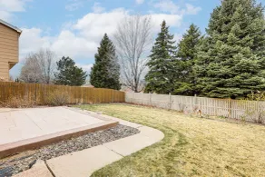5 Mi to Cherry Creek State Park: Home w/ Yard! - Innenbereich