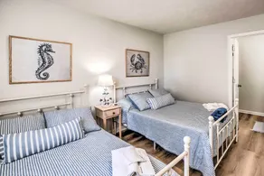 3 Community Pools: Golf Course Condo in Longs - Innenbereich