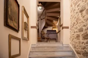 Beautiful City Suites - Reception
