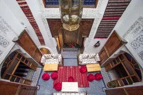 Dar Miouda Fes - Image 1