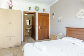 Casa Roma Boutique Hotel - Rom