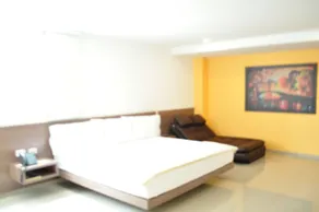 Hotel Mio Boutique - Room