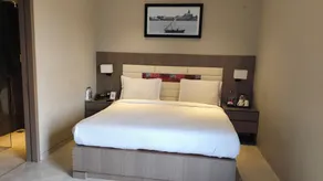 La Casa De Rann - Room