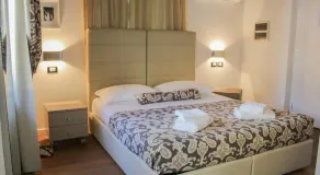 Barbacan Boutique Hotel - Vistas desde la habitación