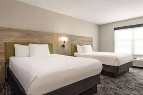 Country Inn & Suites by Radisson, St Cloud East, MN - Room