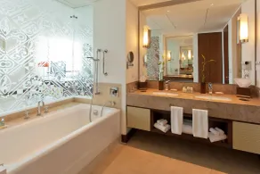 Holiday Inn Cartagena Morros by IHG - Room