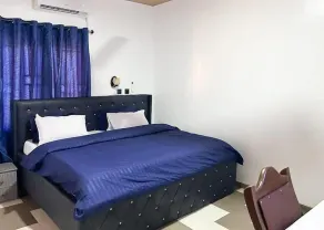 Hinstock Hotel - Room