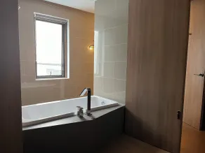 Hotel Noir - Ausblick vom Zimmer