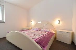 Apartments Bernarda 1773 - Room