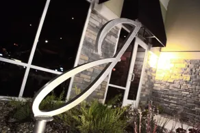 Hilton Garden Inn Olathe - Restaurant