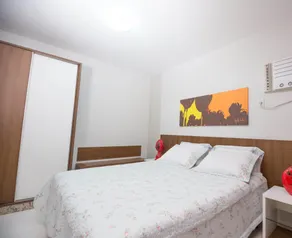 Prive Boulevard suite hotel - Habitación