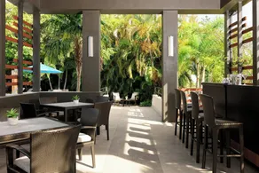 The Westin Fort Lauderdale - Pool
