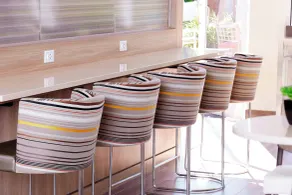 Residence Inn by Marriott Naples - Restaurant