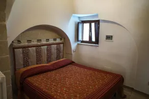 Agriturismo Grotta Di Figazzano - Rum