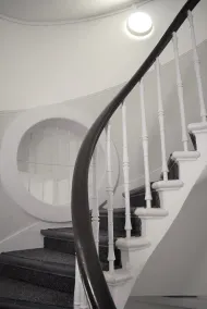 Kelpies Serviced Apartments - Værelse