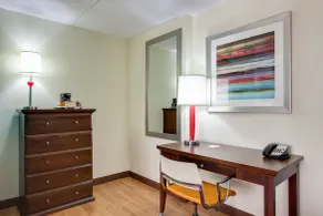 Hotel Indigo Chicago - Vernon Hills by IHG - Værelse