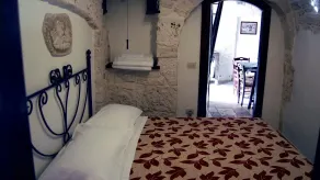 Il Gabellota Resort - Rum