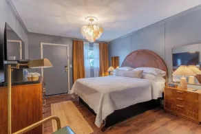 Guest House Motel - Rom