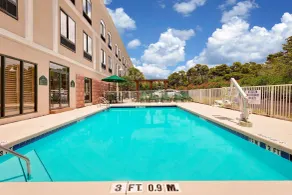 Wingate by Wyndham Destin - Piscine